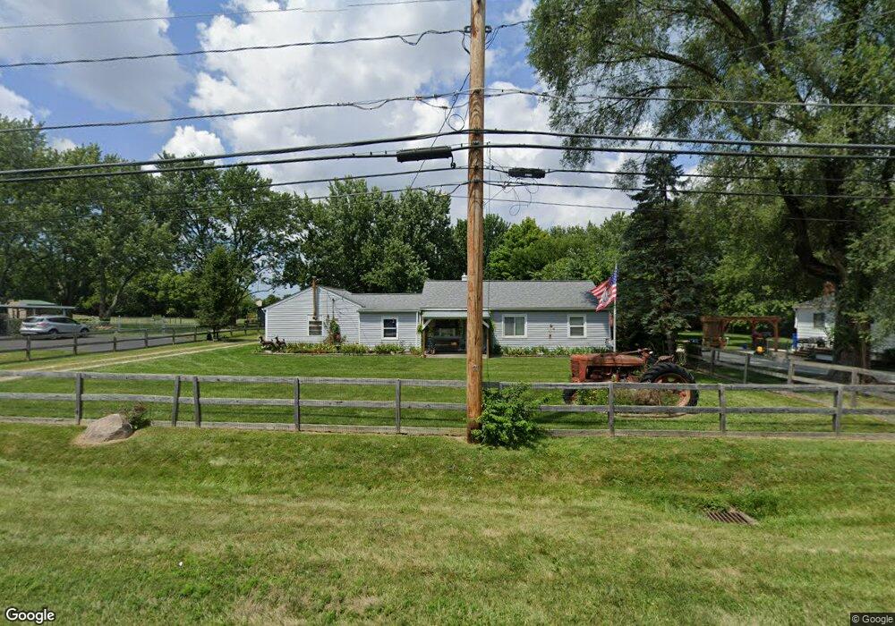 2932 Alkire Rd, Grove City, OH 43123 - photo 1