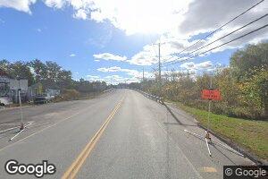 386 Main St, Winn, ME 04495