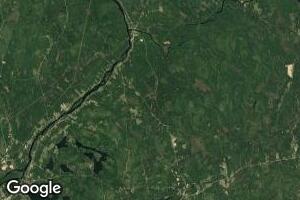 200 Webster Tote Rd, Winn, ME 04495