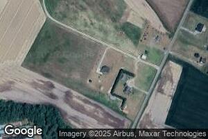 1371 Ormondsville Rd, Hookerton, NC 28538