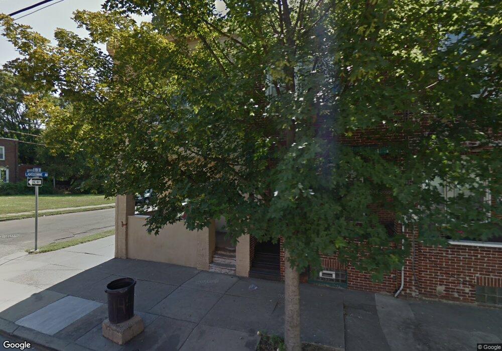 1449 S 9th St, Camden, NJ 08104 - photo 1