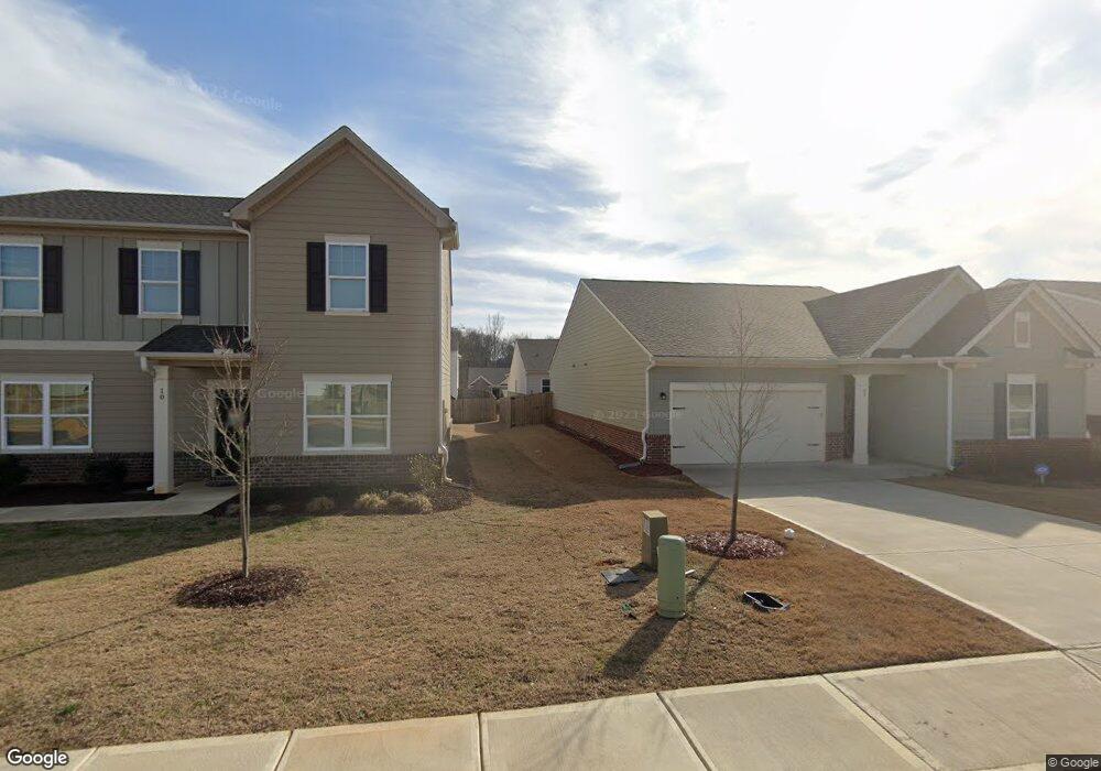 85 Randette Dr, Covington, GA 30016 - photo 1