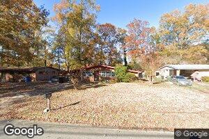 2537 Walker St, Columbus, GA 31903