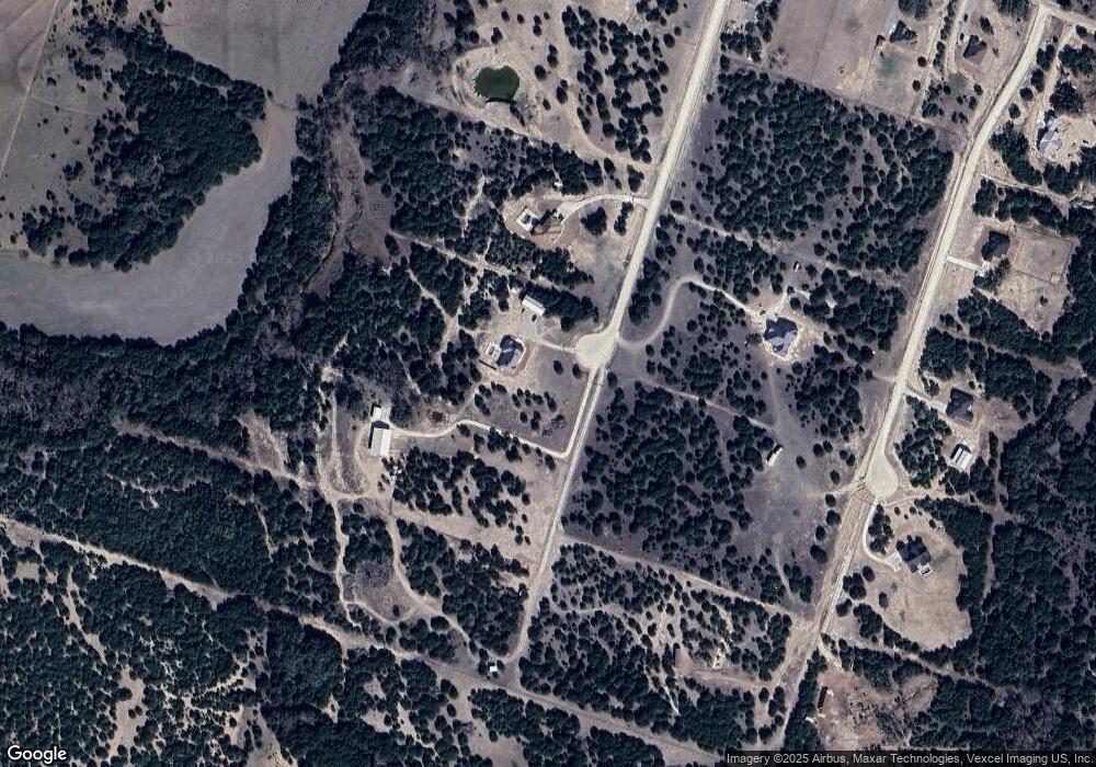 1376 Kirk Dr, Copperas Cove, TX 76522 - photo 1