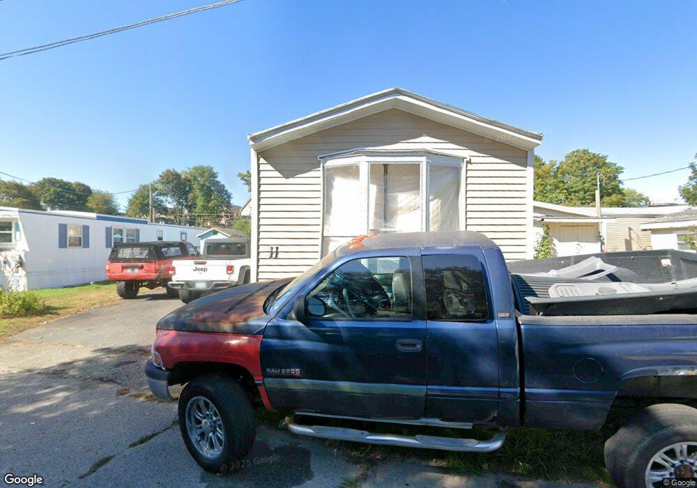 11 Stephanie Dr, Pawtucket, RI 02860 - photo 1