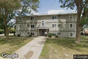 455 N Welco Dr, Montgomery, MN 56069