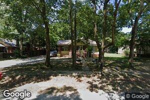 214 S Dowell Ave, Tuckerman, AR 72473