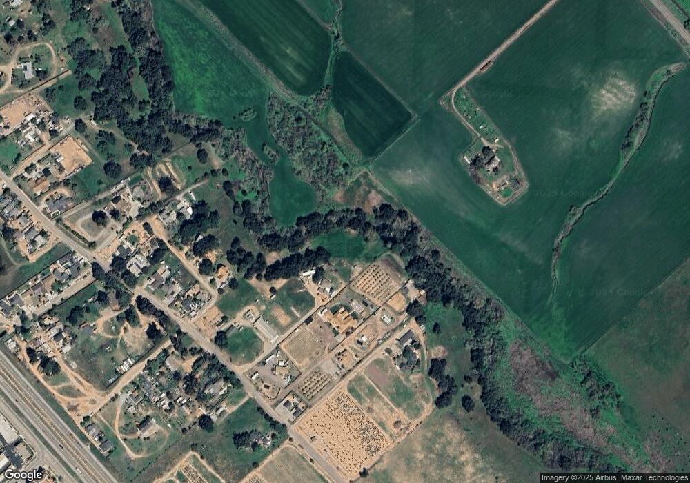 505 S Oak Glen Ave, Nipomo, CA 93444 - photo 1