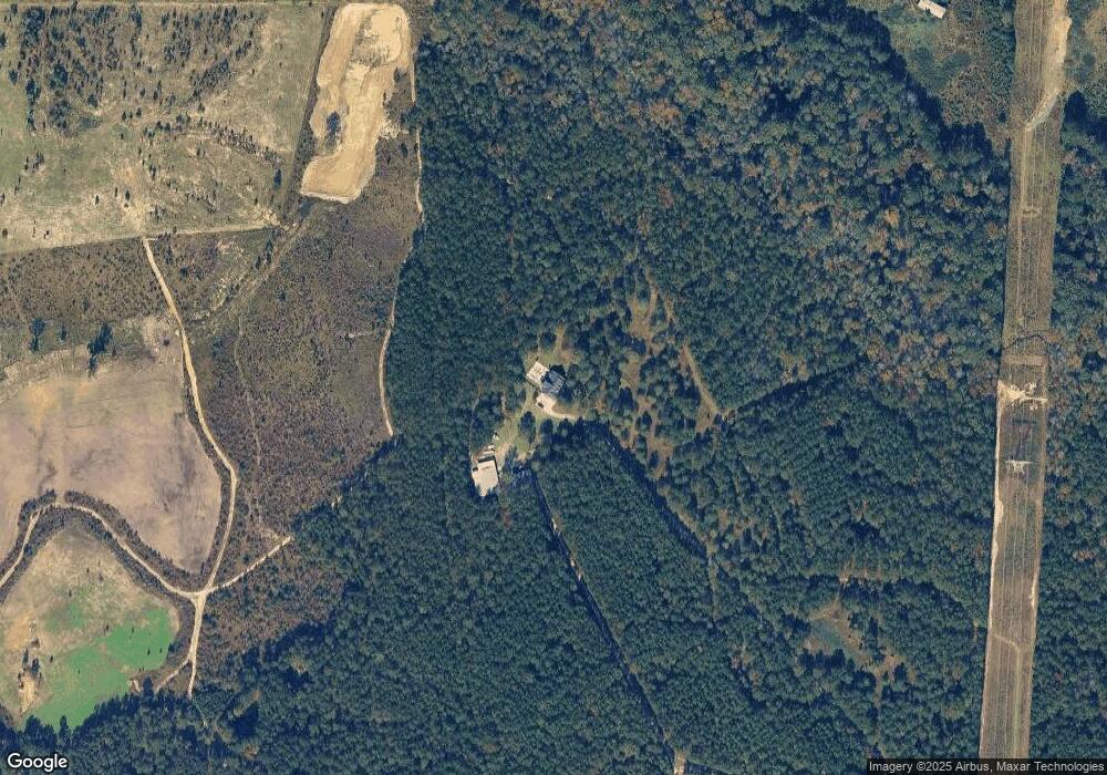 2140 Midway Rd, Lizella, GA 31052 - photo 1