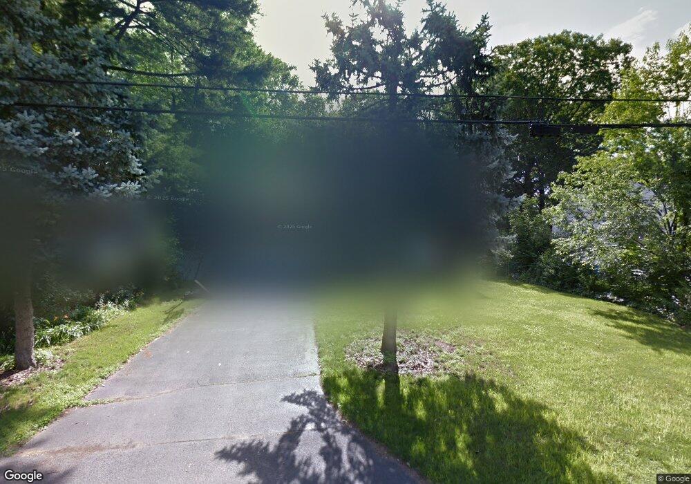 18 Albin Rd, Delmar, NY 12054 - photo 1