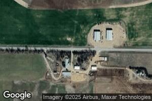 12289 NW 50 St, Cunningham, KS 67035