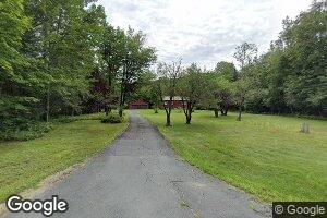4 Lund Ln, North Concord, VT 05858