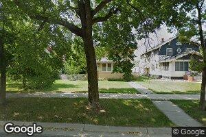212 5th St W, Canby, MN 56220