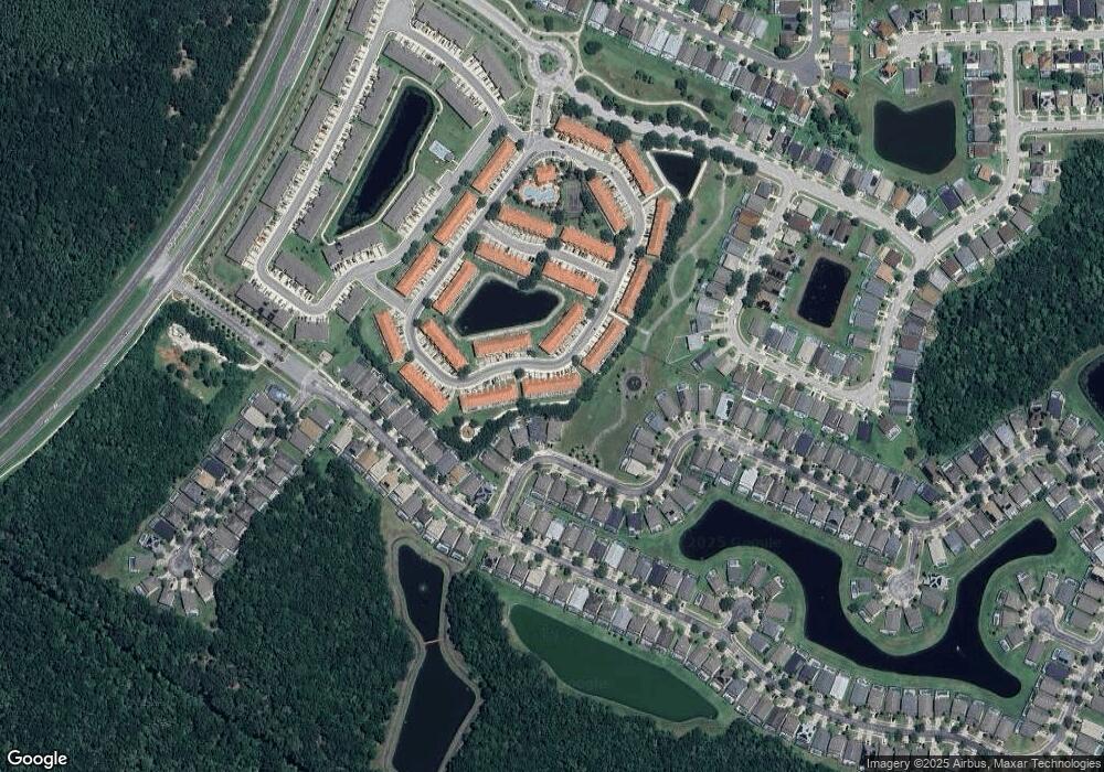 1220 South Beach Cir, Kissimmee, FL 34746 - photo 1