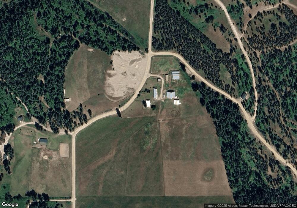 2642 Highline Rd, Chewelah, WA 99109 - photo 1