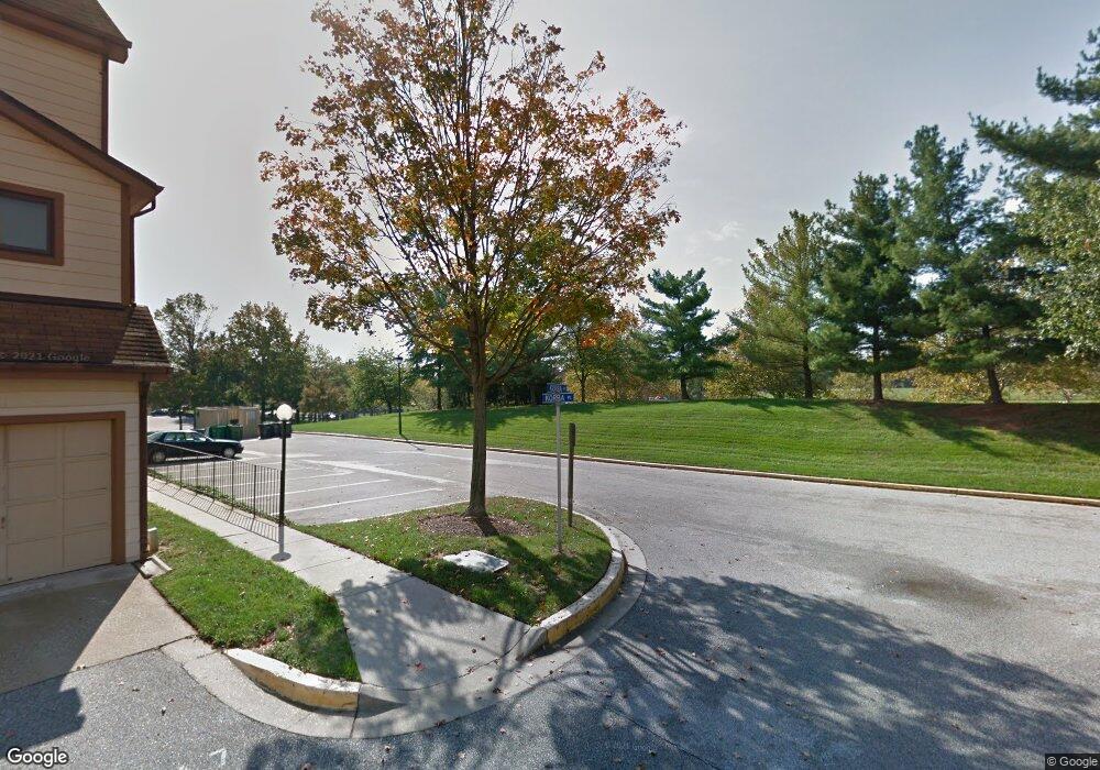 14003 Korba Place C unit 1C, Laurel, MD 20707 - photo 1