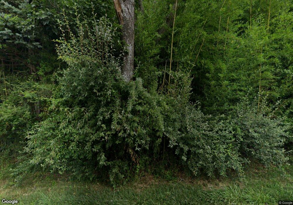 541 Locust Rd, Flemington, NJ 08822 - photo 1