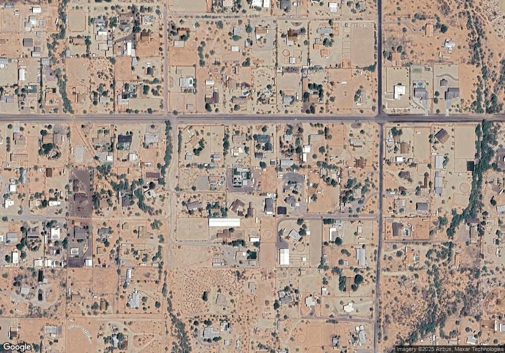 1016 E Cloud Rd, Phoenix, AZ 85086 - photo 1