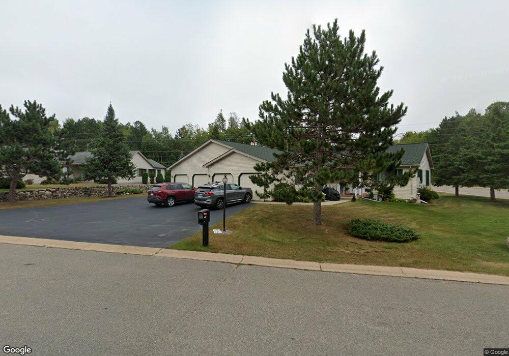 1614 SE 3rd Ave, Grand Rapids, MN 55744 - photo 1