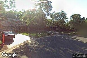 4728 Debra Ct, Saint Paul, MN 55126