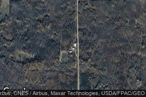 10992 450th St NE, Strathcona, MN 56759