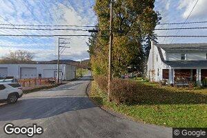 1315 Rt 35, McAlisterville, PA 17049