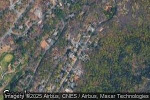 4661 Palmer Rd, McGaheysville, VA 22840