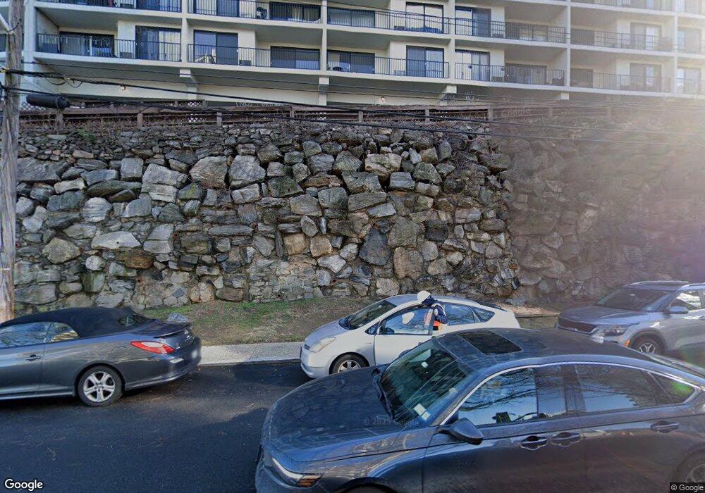 The River Hill Condominium unit 1H, Yonkers, NY 10701 - photo 1