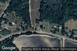 1567 Cool Springs Rd, Norman Park, GA 31771