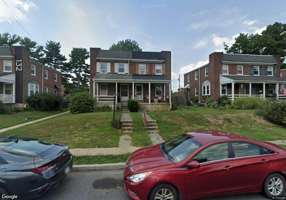 136 Nassau Rd, Lancaster, PA 17602 - photo 1