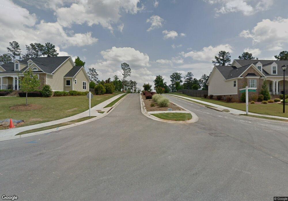 0 Dewaal St unit 7092275, Evans, GA 30809 - photo 1