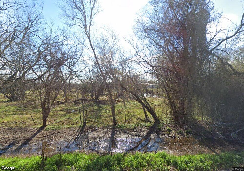 15308 Dipple Lehmann Rd, Needville, TX 77461 - photo 1