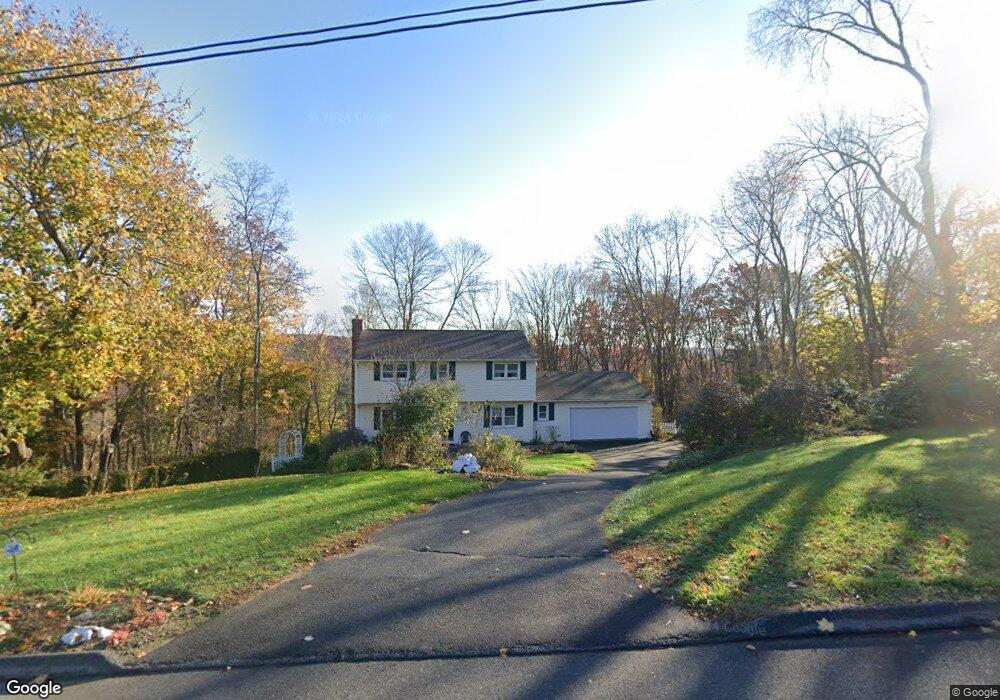 7 Apache Dr, Brookfield, CT 06804 - photo 1