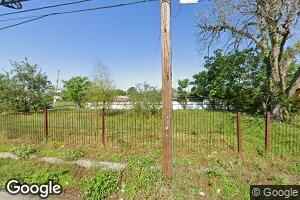 1014 Reynes St, New Orleans, LA 70117