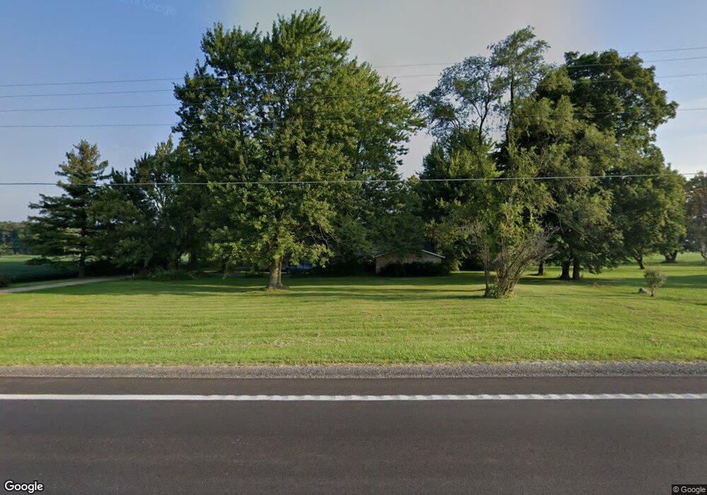 6495 Harding Hwy, Lima, OH 45801 - photo 1