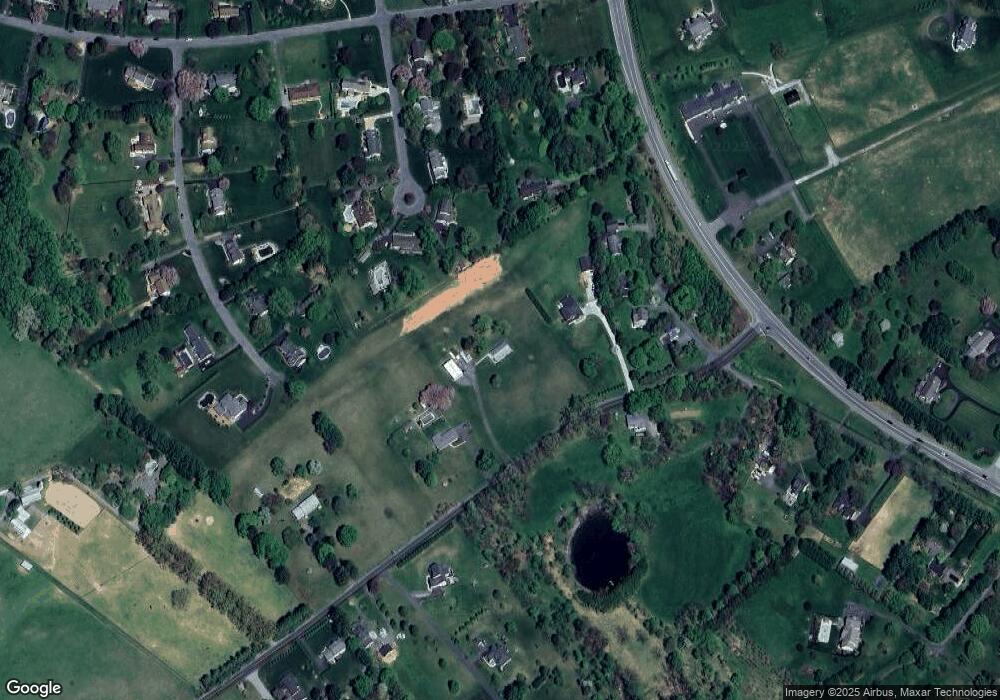 2420 Hess Rd, Fallston, MD 21047 - photo 1