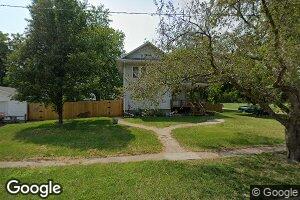 101 Mills St, Griswold, IA 51535
