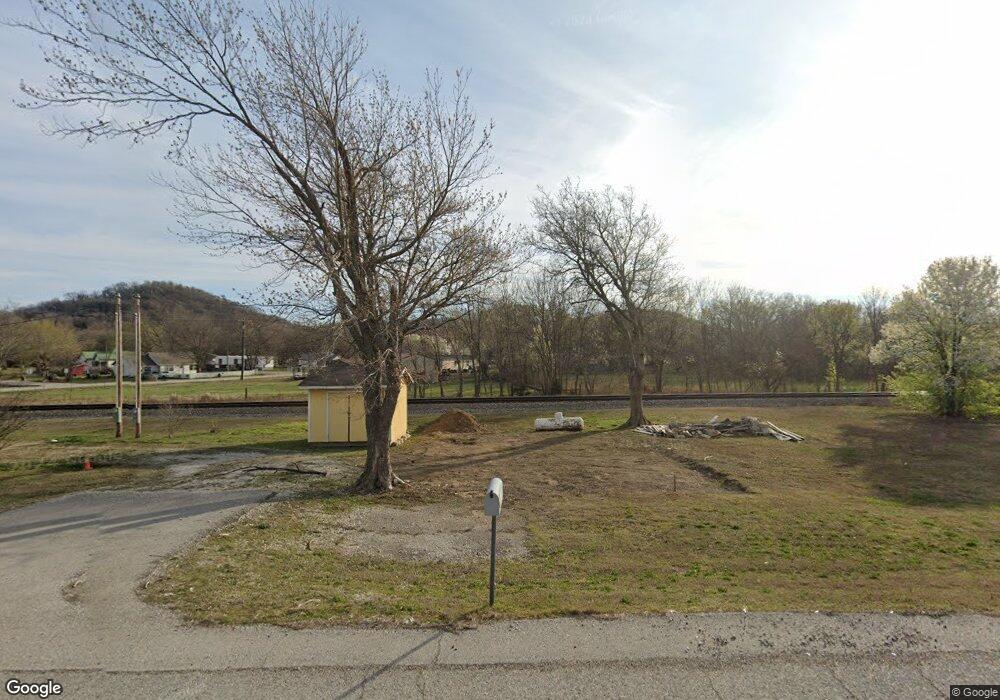 24373 S Highway 88, Claremore, OK 74019 - photo 1