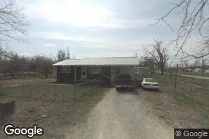 202 E Hutchings St, Fairview, MO 64842
