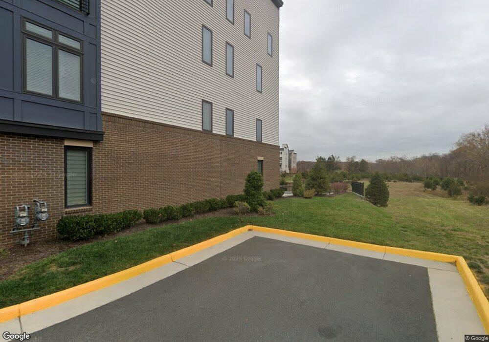 23624 Waterford Downs Terrace, Ashburn, VA 20148 - photo 1