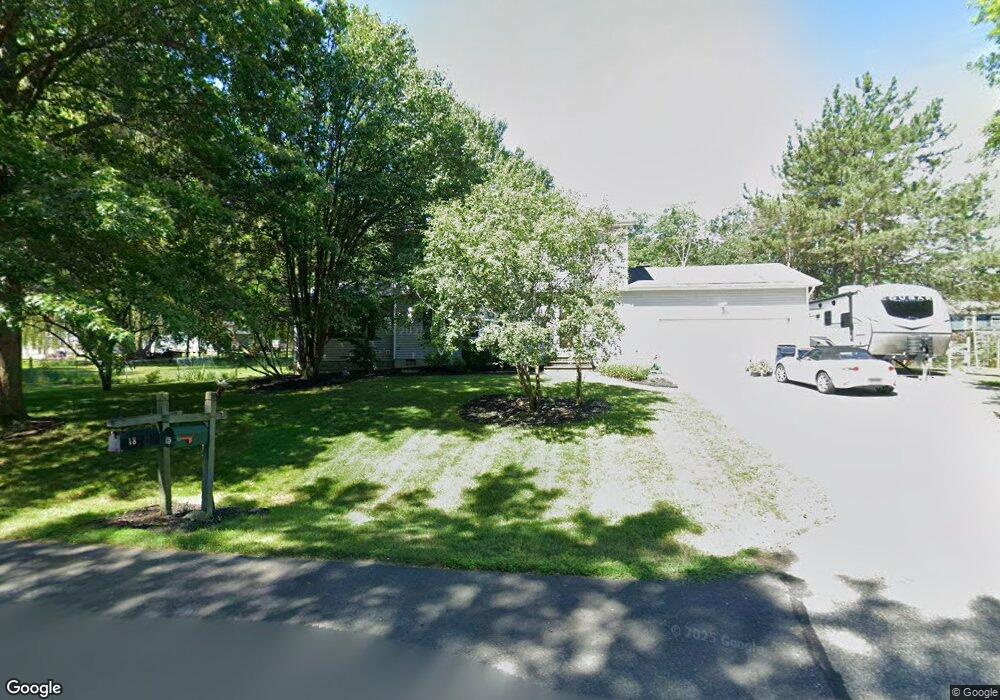 15 Green Tree Rd, Tivoli, NY 12583 - photo 1