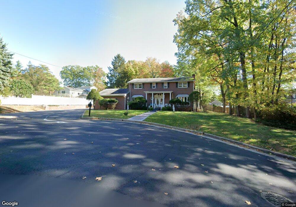 2 Georgean Ct, Edison, NJ 08820 - photo 1