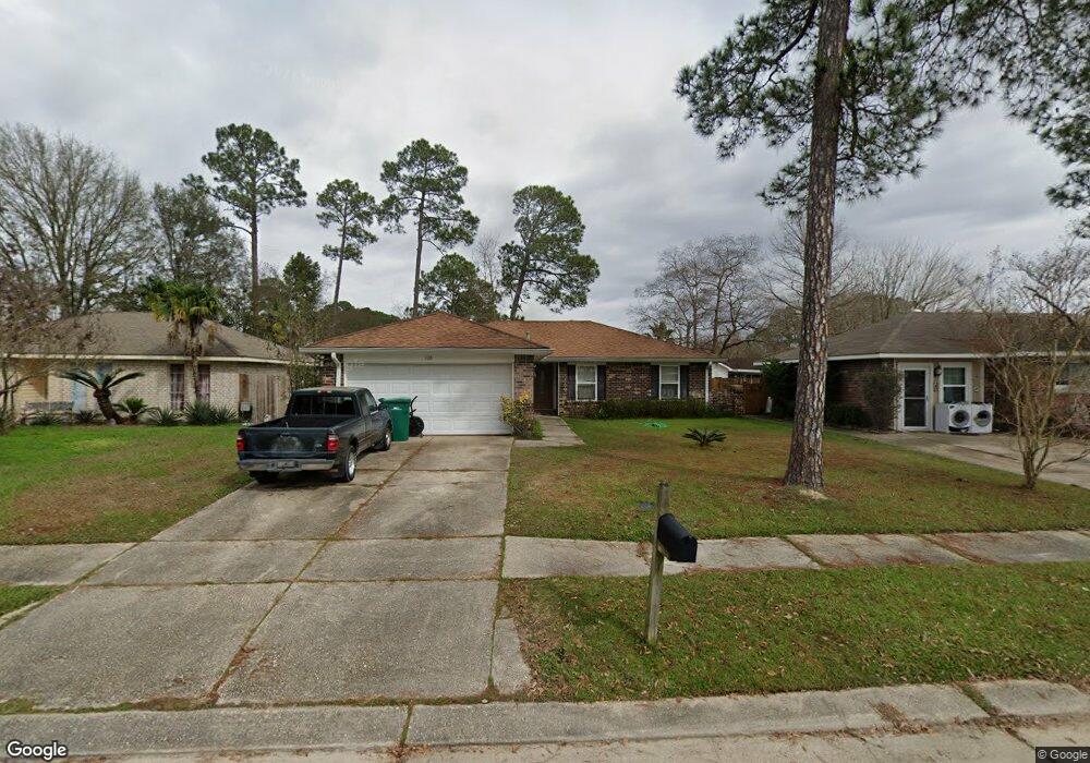 108 Foxcroft Other, Slidell, LA 70461 - photo 1