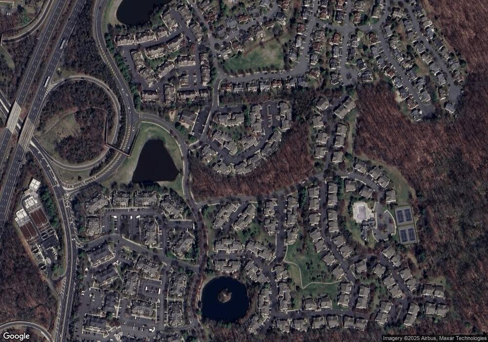 26 Pheasant Brook Ct unit 6026, Bedminster, NJ 07921 - photo 1