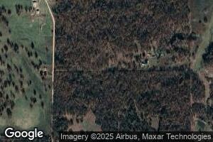 123 Cardinal Ln, Phillipsburg Township, MO 65722