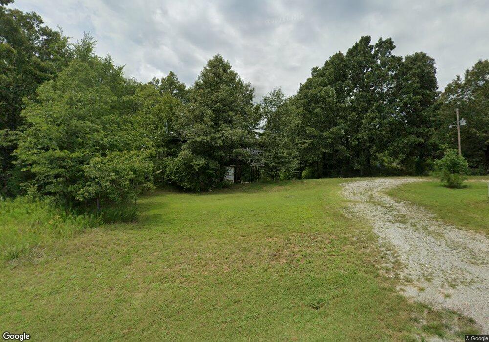 2382 Highway 351, Paragould, AR 72450 - photo 1