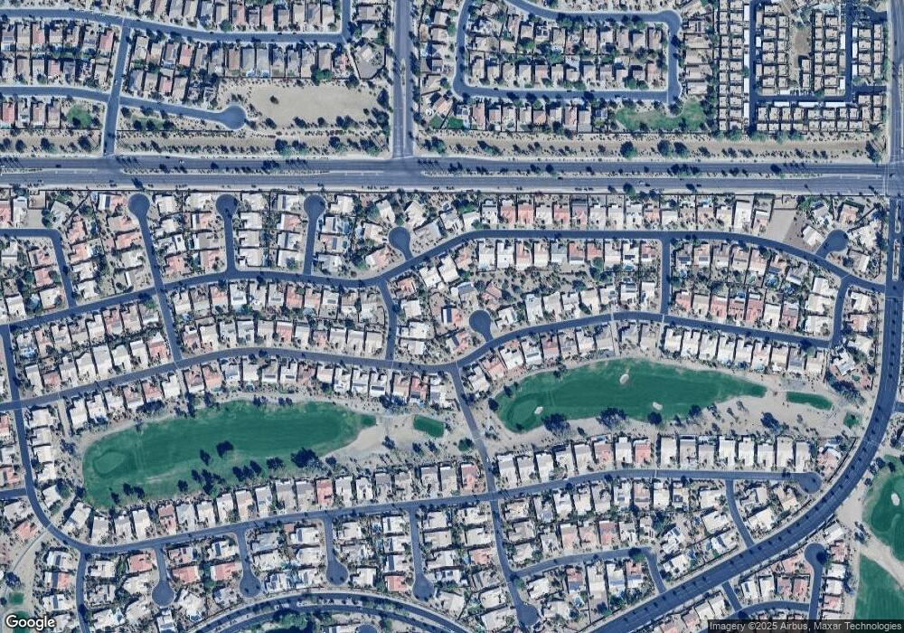 15454 W Piccadilly Rd, Goodyear, AZ 85395 - photo 1