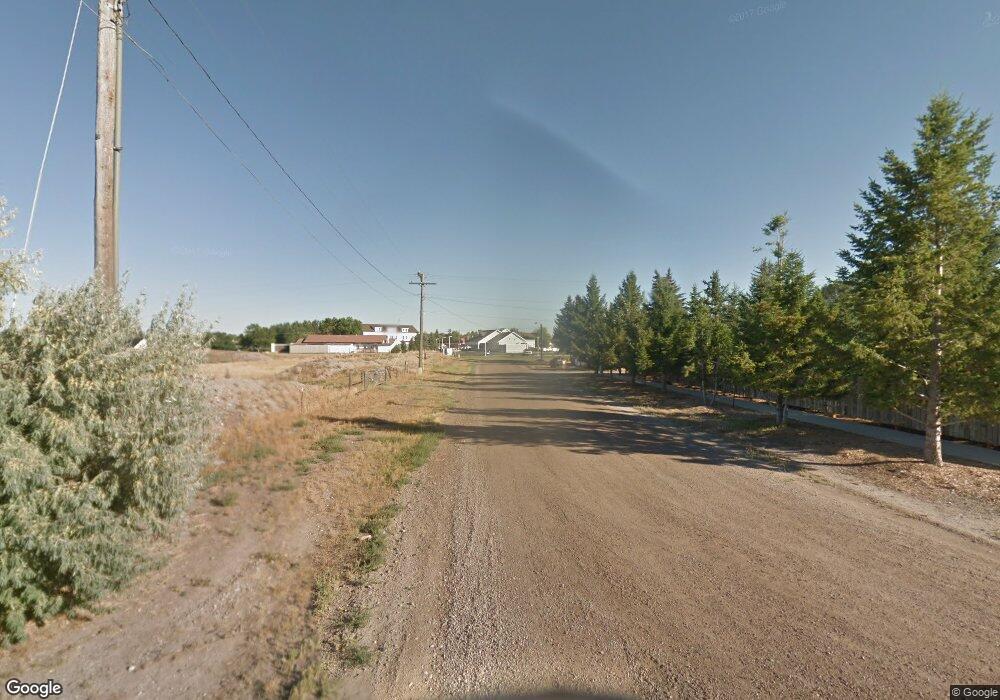 HWY 2 Montana Highway 2, Three Forks, MT 59752 - photo 1