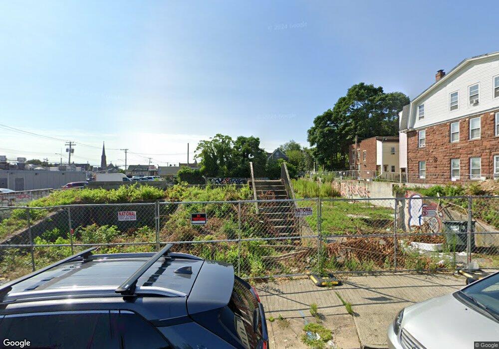 215 Charles St unit 308, Bridgeport, CT 06606 - photo 1