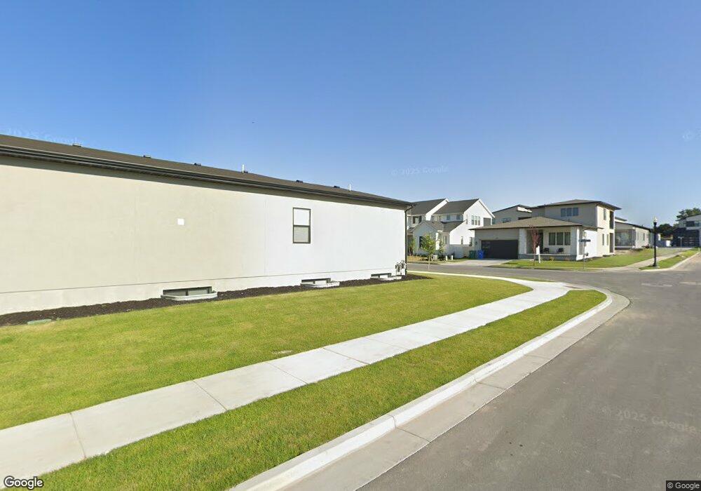 1634 W Maple Brook Ln unit 25, Riverton, UT 84065 - photo 1